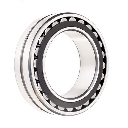 SKF 22222 EK/C3 محمل أسطواني كروي - تجويف مدبب in Kuwait