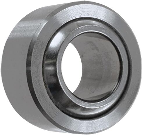QA1 NPB16T NPB Narrow Spherical Bearing in Kuwait