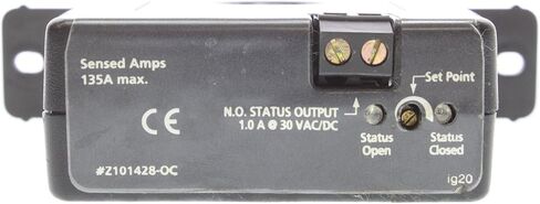 Veris، المفتاح الحالي، SLD-Core، Adj، N.O.، H708 in Kuwait