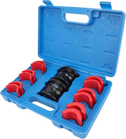 Haofy Seal Controller Toolka in Kuwait