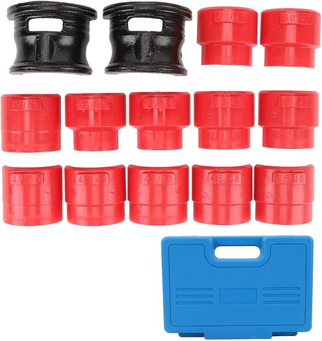 Haofy Seal Controller Toolka in Kuwait