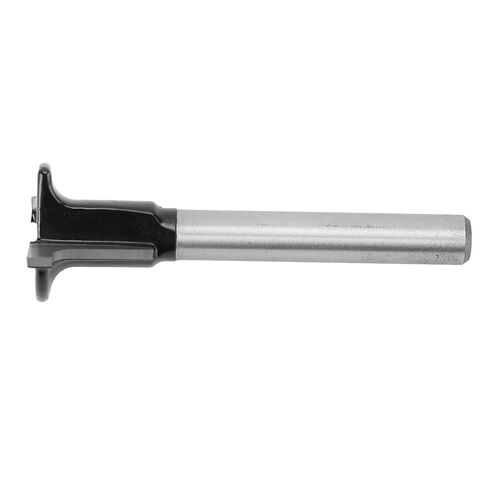 RiToEasysports Keyhole Router Bit 1/4 Inch Shank T Slot Cutter for Precision Slotting in Picture Frames Cabinets in Kuwait