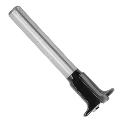 RiToEasysports Keyhole Router Bit 1/4 Inch Shank T Slot Cutter for Precision Slotting in Picture Frames Cabinets in Kuwait