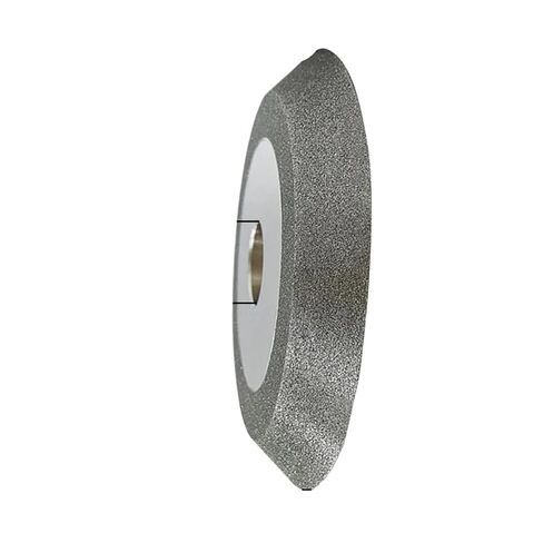 4/5/6 Inch Diamond Wheel 100mm 125mm 150mm TCT Saw Blade Sharpening Tools Grinding Wheels(150mm. Arbor 32mm,200_45 Degree) in Saudi Arabia