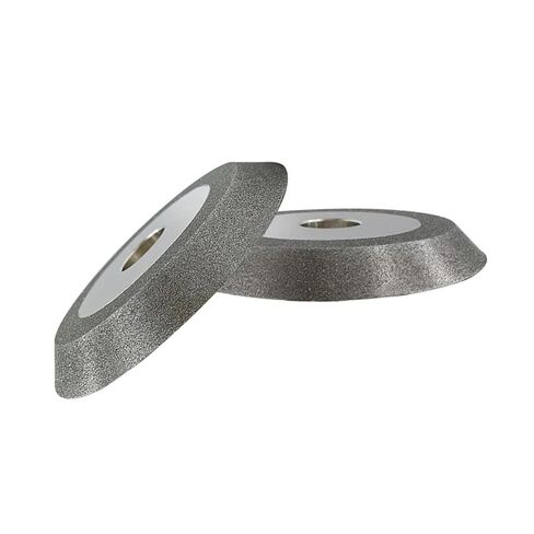4/5/6 Inch Diamond Wheel 100mm 125mm 150mm TCT Saw Blade Sharpening Tools Grinding Wheels(150mm. Arbor 32mm,200_45 Degree) in Saudi Arabia