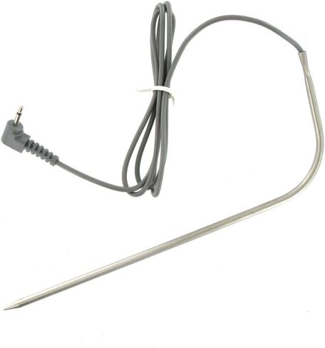 Taylor Precision Replacement Thermometer Probe in Kuwait