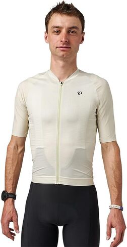 جيرسي PI أحمر للرجال من PEARL iZUMi in Kuwait