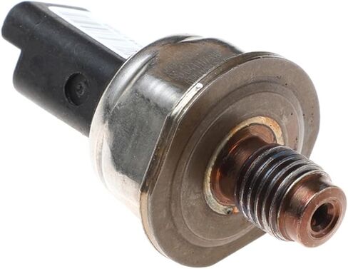6PH100​2.2 6PH100​22 6PH100​2 2 Fuel Rail Pressure Sensor for auto Parts in Saudi Arabia