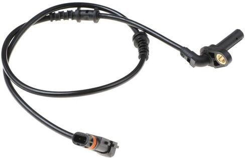 2129050200 2129050300 Front ABS Wheel Speed Sensor for W212 S212 X218 CLS C218 W212 S212 A2125400117(Front Left (Fl)) in Saudi Arabia