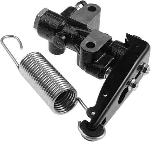 Brake Load Sensing Valve Compensator MB618321 Suitable for 1998-2006 in Saudi Arabia