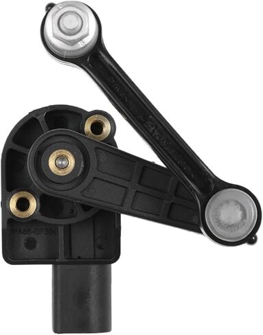 7L6616571 Height Sensor for 02-10 Rear Left in Saudi Arabia
