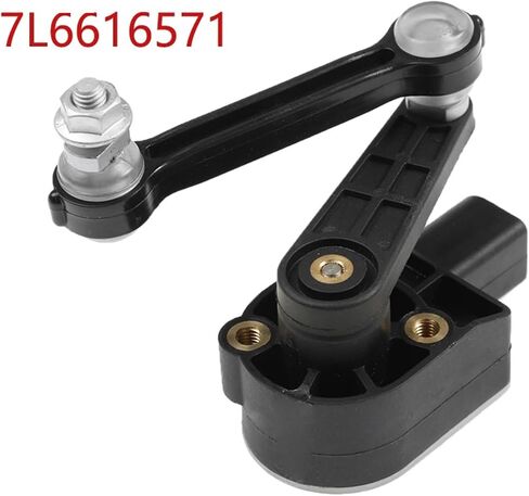 7L6616571 Height Sensor for 02-10 Rear Left in Saudi Arabia