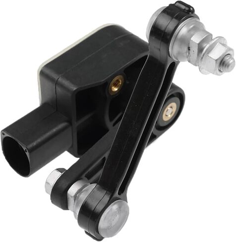 7L6616571 Height Sensor for 02-10 Rear Left in Saudi Arabia