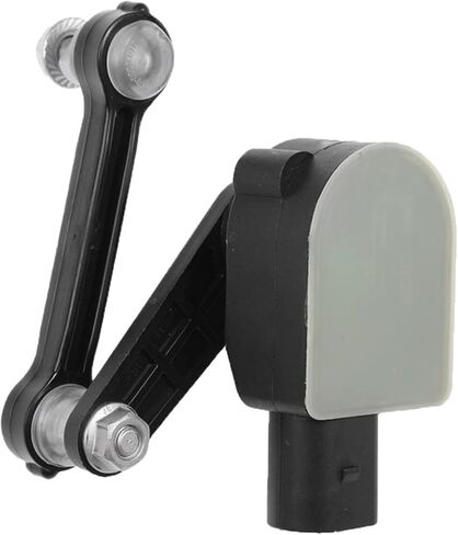 7L6616571 Height Sensor for 02-10 Rear Left in Saudi Arabia