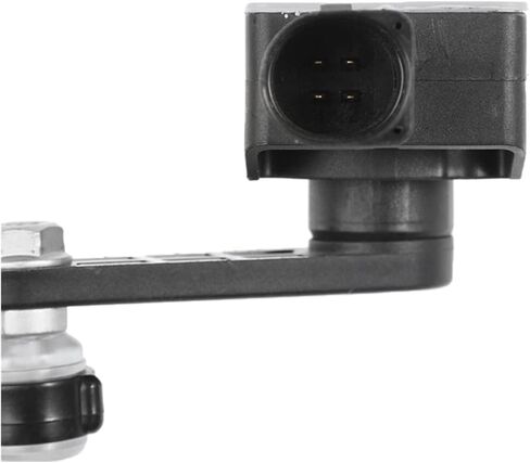 7L6616571 Height Sensor for 02-10 Rear Left in Saudi Arabia