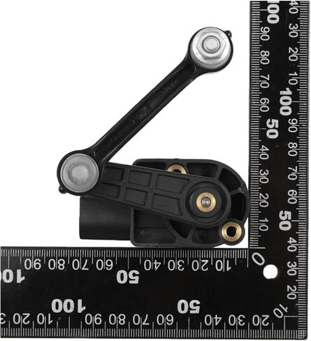7L6616571 Height Sensor for 02-10 Rear Left in Saudi Arabia