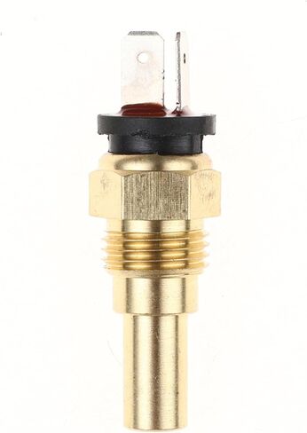 500214 Water Temperature coolant Temperature Sensor is Suitable for L200 L300 in Kuwait