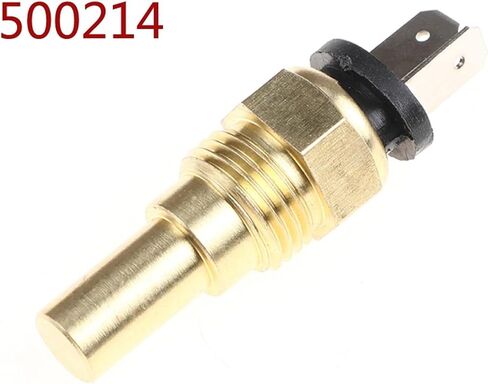 500214 Water Temperature coolant Temperature Sensor is Suitable for L200 L300 in Kuwait