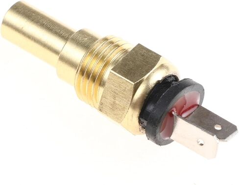 500214 Water Temperature coolant Temperature Sensor is Suitable for L200 L300 in Kuwait