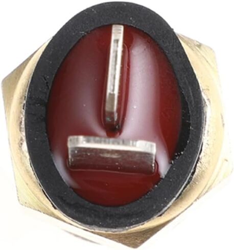 500214 Water Temperature coolant Temperature Sensor is Suitable for L200 L300 in Kuwait