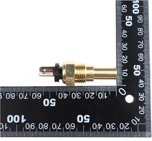 500214 Water Temperature coolant Temperature Sensor is Suitable for L200 L300 in Kuwait