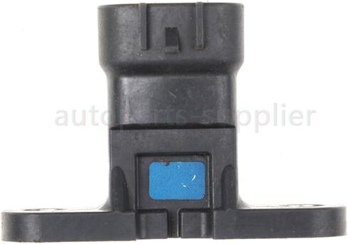 89421-78020 8942178020 مستشعر ضغط الهواء المنوع MAP مناسب لـ GS350 GS GS200T GS450H is IS200T IS2 in Kuwait