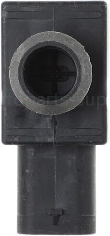 2017-2019 E300 W213 0009051001 A0009051001 مستشعر ضغط الأسطوانة الرئيسية in Kuwait