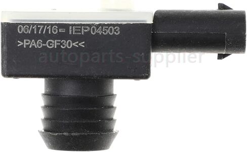 2017-2019 E300 W213 0009051001 A0009051001 مستشعر ضغط الأسطوانة الرئيسية in Kuwait