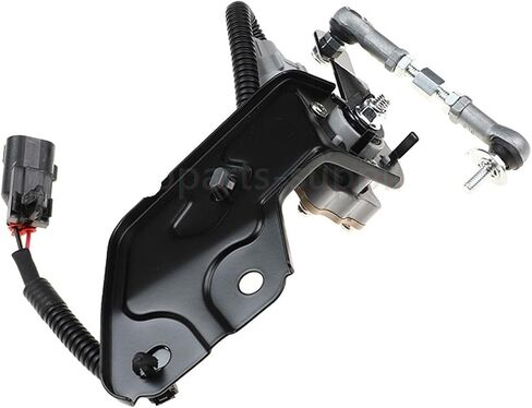 89408-60011 89407-60022 Rear Height Level Sensor(Rear Left (Rl)) in Kuwait