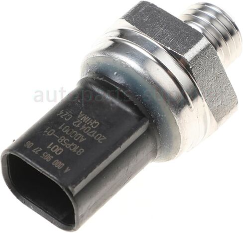 مستشعر الضغط لـ OM651 OM646 A0009052706 0009052706 in Kuwait