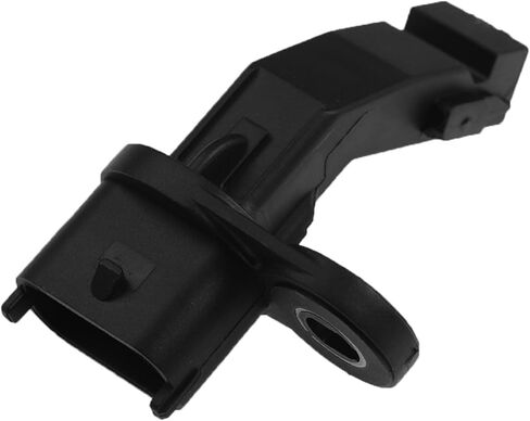 2709050600 A2709050600 Crankshaft Position Sensor for M274 270 A2709051300 in Kuwait