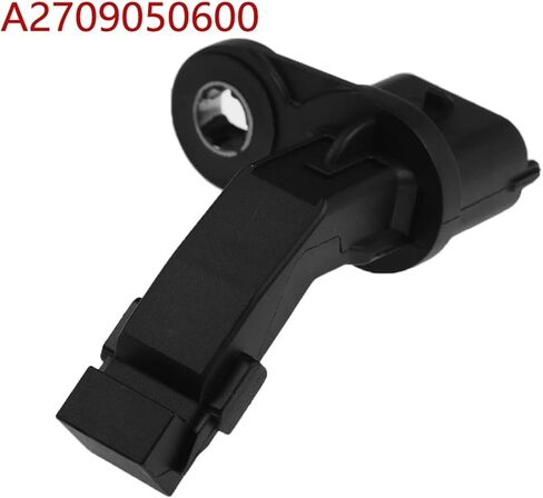 2709050600 A2709050600 Crankshaft Position Sensor for M274 270 A2709051300 in Kuwait