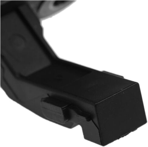 2709050600 A2709050600 Crankshaft Position Sensor for M274 270 A2709051300 in Kuwait