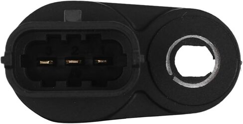 2709050600 A2709050600 Crankshaft Position Sensor for M274 270 A2709051300 in Kuwait