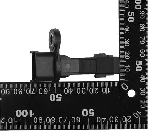 2709050600 A2709050600 Crankshaft Position Sensor for M274 270 A2709051300 in Kuwait