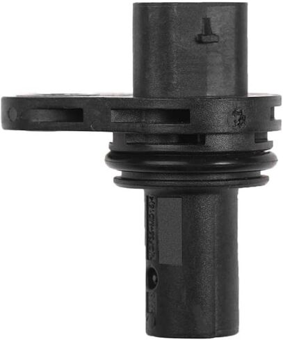 8614650 Camshaft Position Sensor in Kuwait