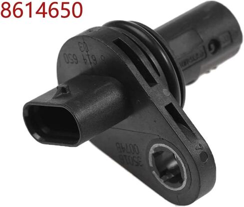 8614650 Camshaft Position Sensor in Kuwait