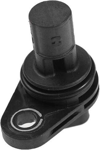 8614650 Camshaft Position Sensor in Kuwait