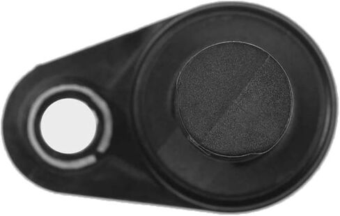8614650 Camshaft Position Sensor in Kuwait