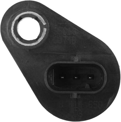 8614650 Camshaft Position Sensor in Kuwait