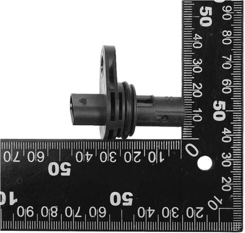 8614650 Camshaft Position Sensor in Kuwait