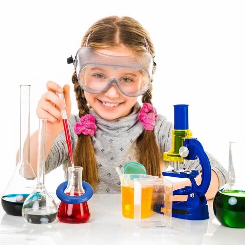 2-حزمة حلقات الوزن لقوارير Erlenmeyer قارورة المختبر حلقات الوزن للاستقرار ملحقات التجربة العلمية بقطر 3.3 بوصة in Kuwait