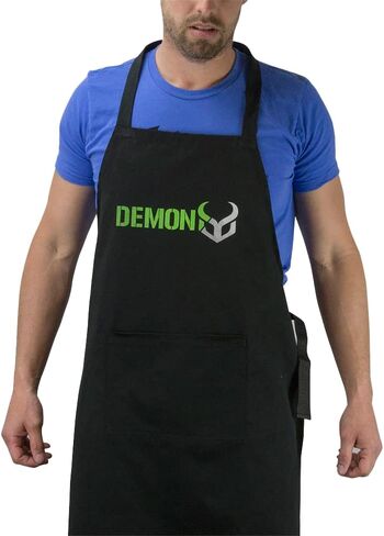 DEMON UNITED USA Platinum Edition V22 Ski & Snowboard Tuning Kit, Demon Performance Wax, Ski Hot Wax Iron, Edge Tuner, Nylon Brush, & More! in Kuwait
