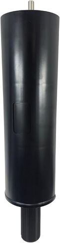 One Ball ROTO-Brush Handle with Guard ONLY 11"/for Snowboard/SKI WAXING Brush in Kuwait