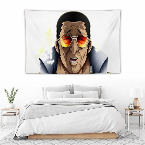 Honeywell 80 SHKFUS MU X11013 3USR LNY SFMU06L183/80 in Kuwait