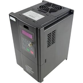 LOLKSBNN AD800-4T5.5G High Performance Vector Frequency Inverter in Kuwait