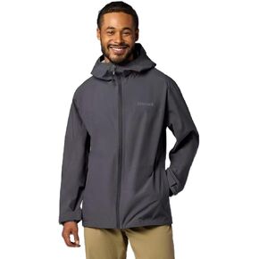 Marmot Precip Evo Flex Jacket in Kuwait