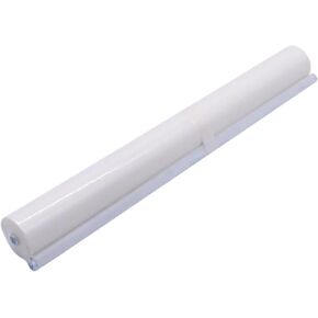 Fuser Cleanign Web Oil Roller for Ricoh MP 7500 9002 6001 6002 7001 8001 6000 7000 MP5500 6500 AF2051 2060 2075 B140-4181(Small Size 15M) in Kuwait