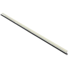 4 قطعة DU105 طبل شريط شمع الأسطوانة لكونيكا مينولتا C1060 C1070 C2060 C2070 C3070 1060 2060 3070 C3070 DU106(4 قطعة) in Kuwait