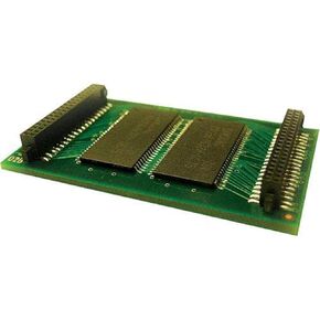 Akai Professional EXM-E3 | 192MB Memory Upgrade for MPC5000 Drum Machine in Kuwait